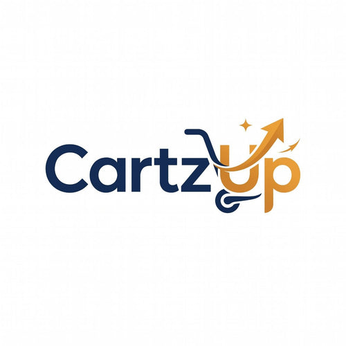 CartzUp